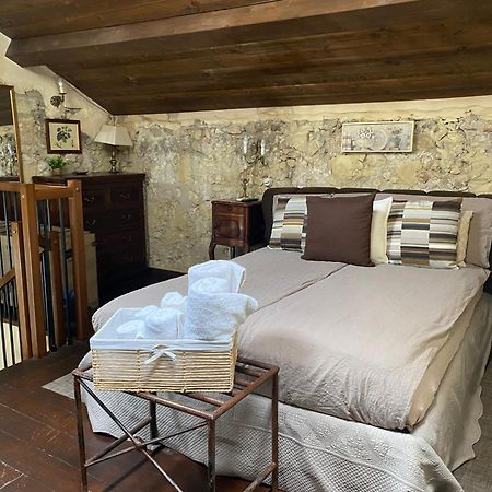 Acasamia Apartman Cagliari Kültér fotó