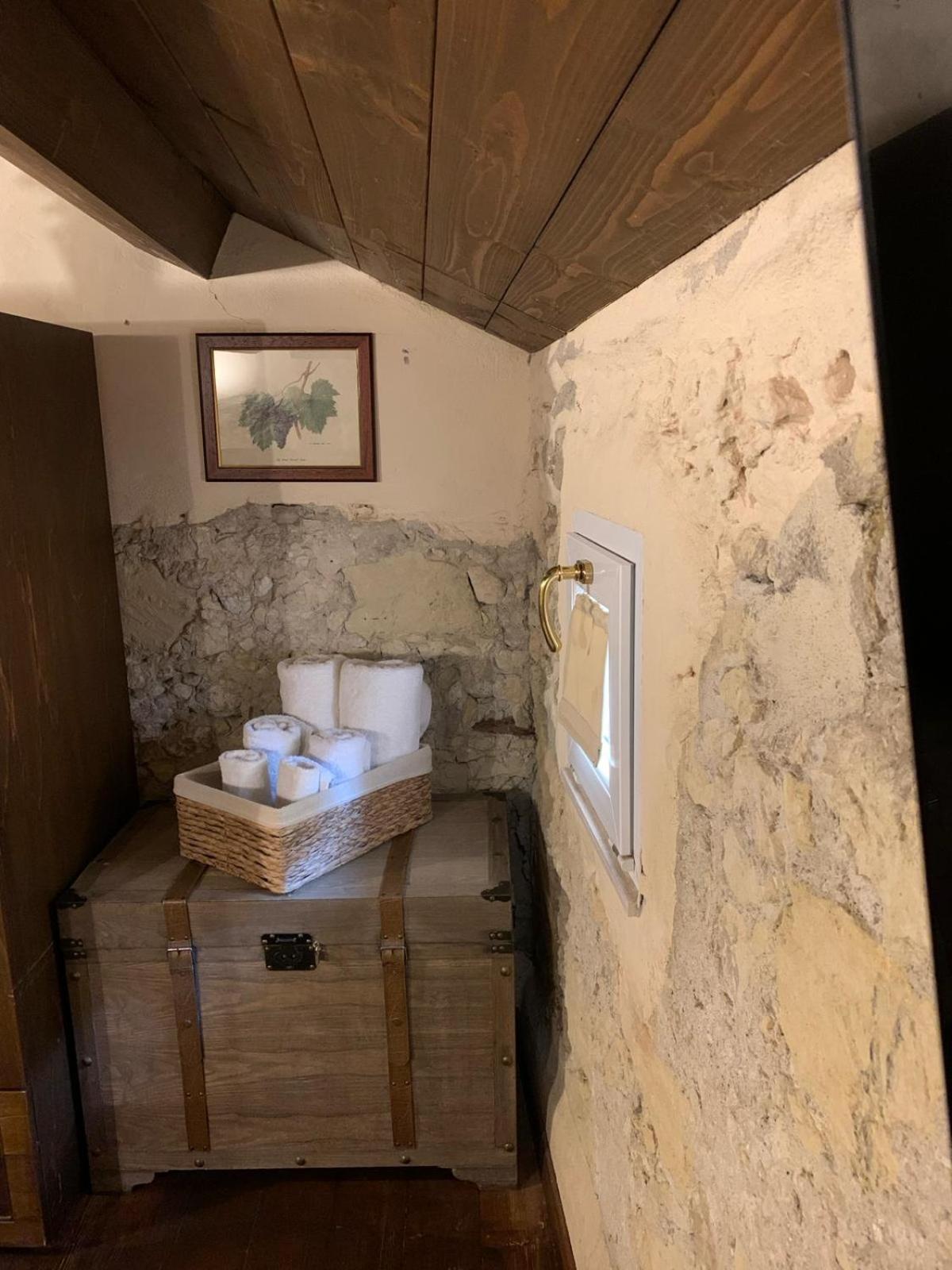 Acasamia Apartman Cagliari Kültér fotó