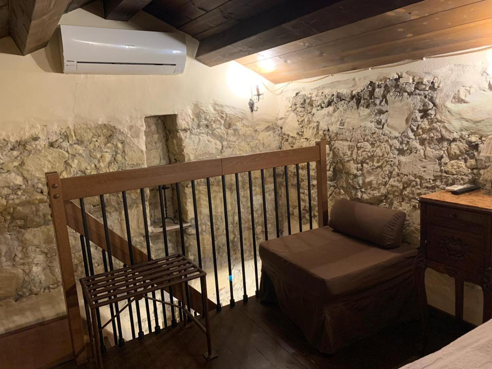 Acasamia Apartman Cagliari Kültér fotó