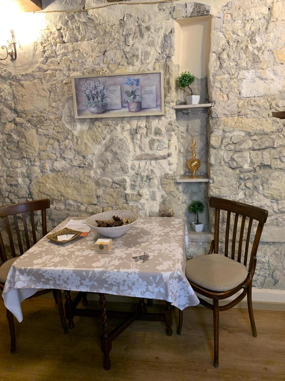Acasamia Apartman Cagliari Kültér fotó