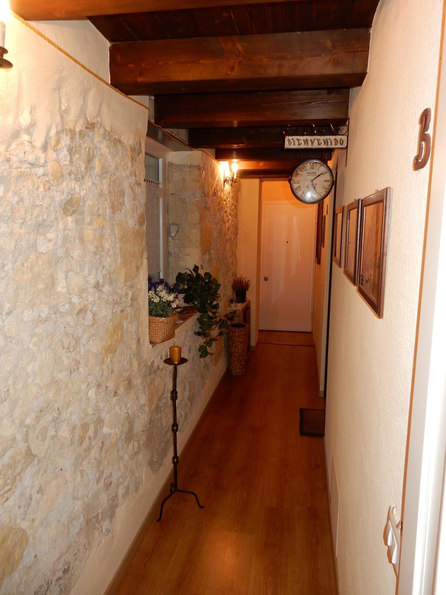 Acasamia Apartman Cagliari Kültér fotó