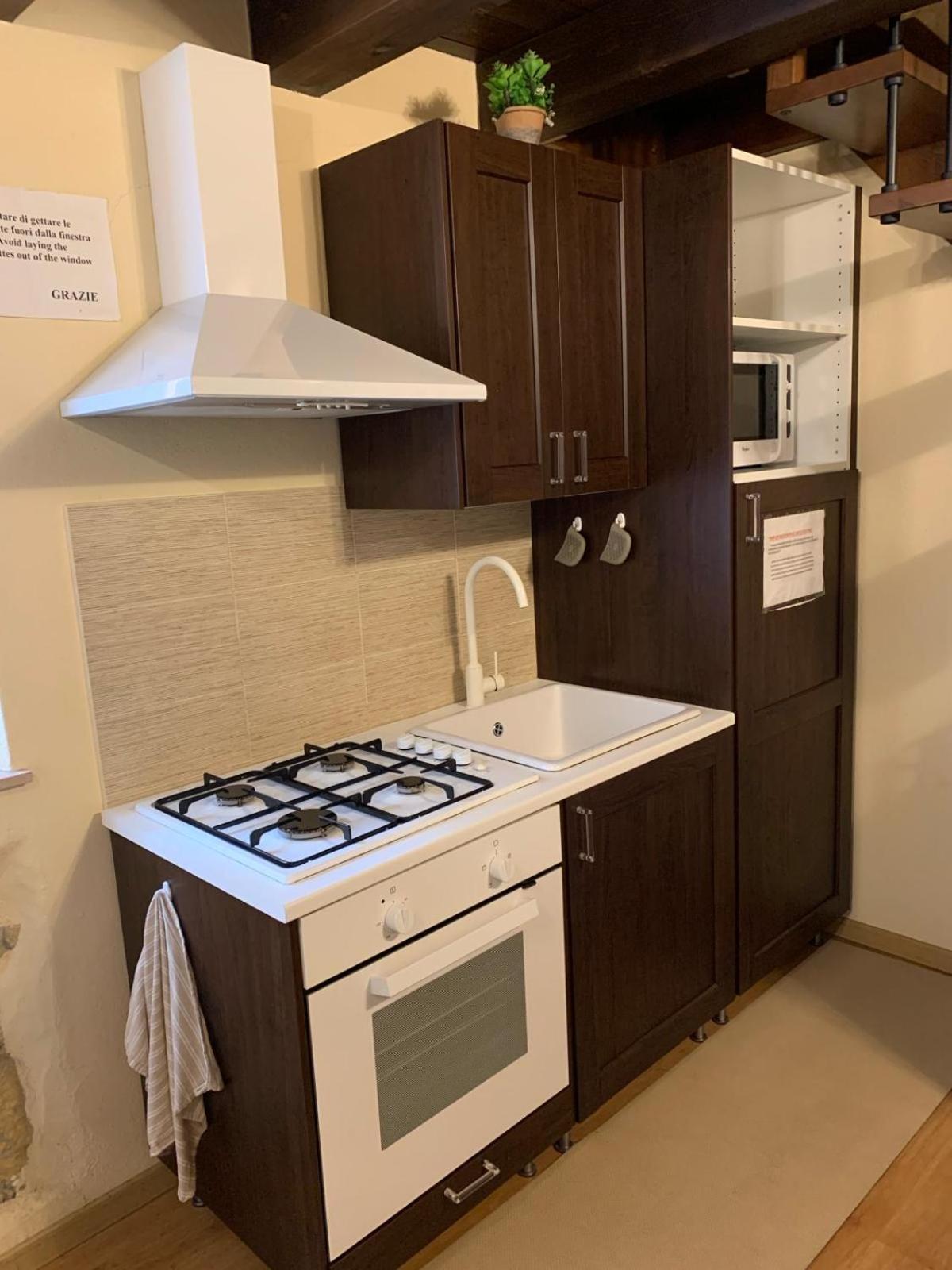 Acasamia Apartman Cagliari Kültér fotó