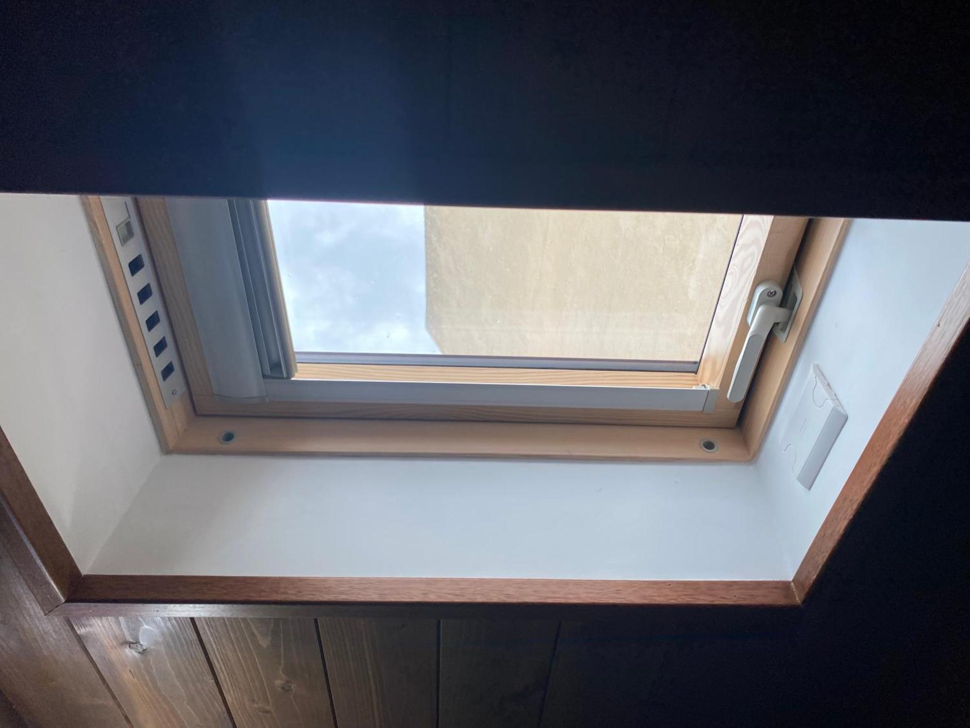 Acasamia Apartman Cagliari Kültér fotó