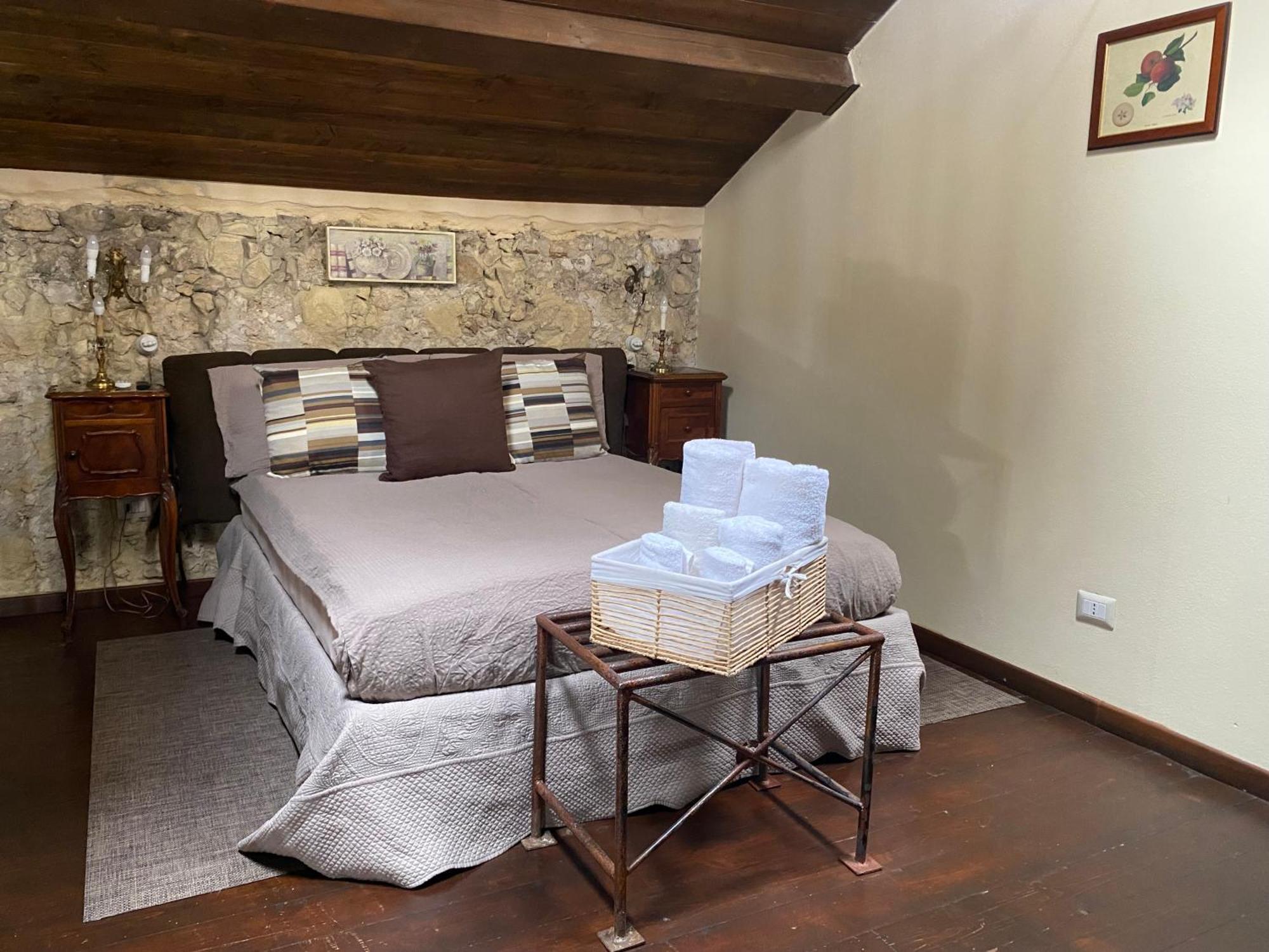 Acasamia Apartman Cagliari Kültér fotó