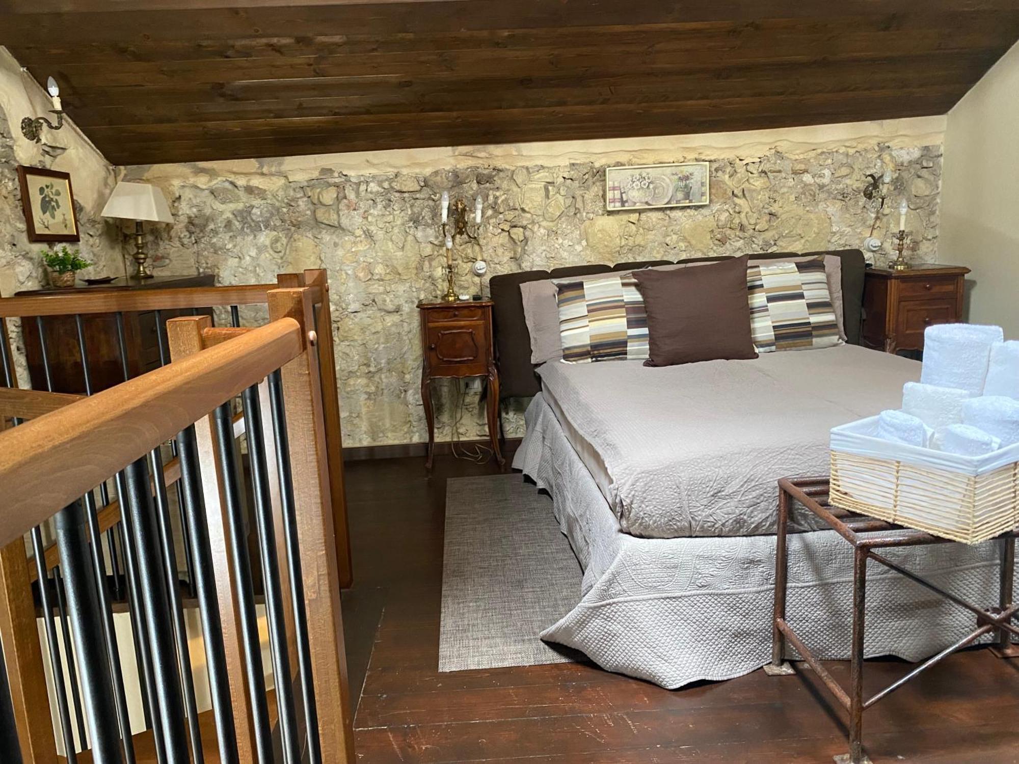 Acasamia Apartman Cagliari Kültér fotó