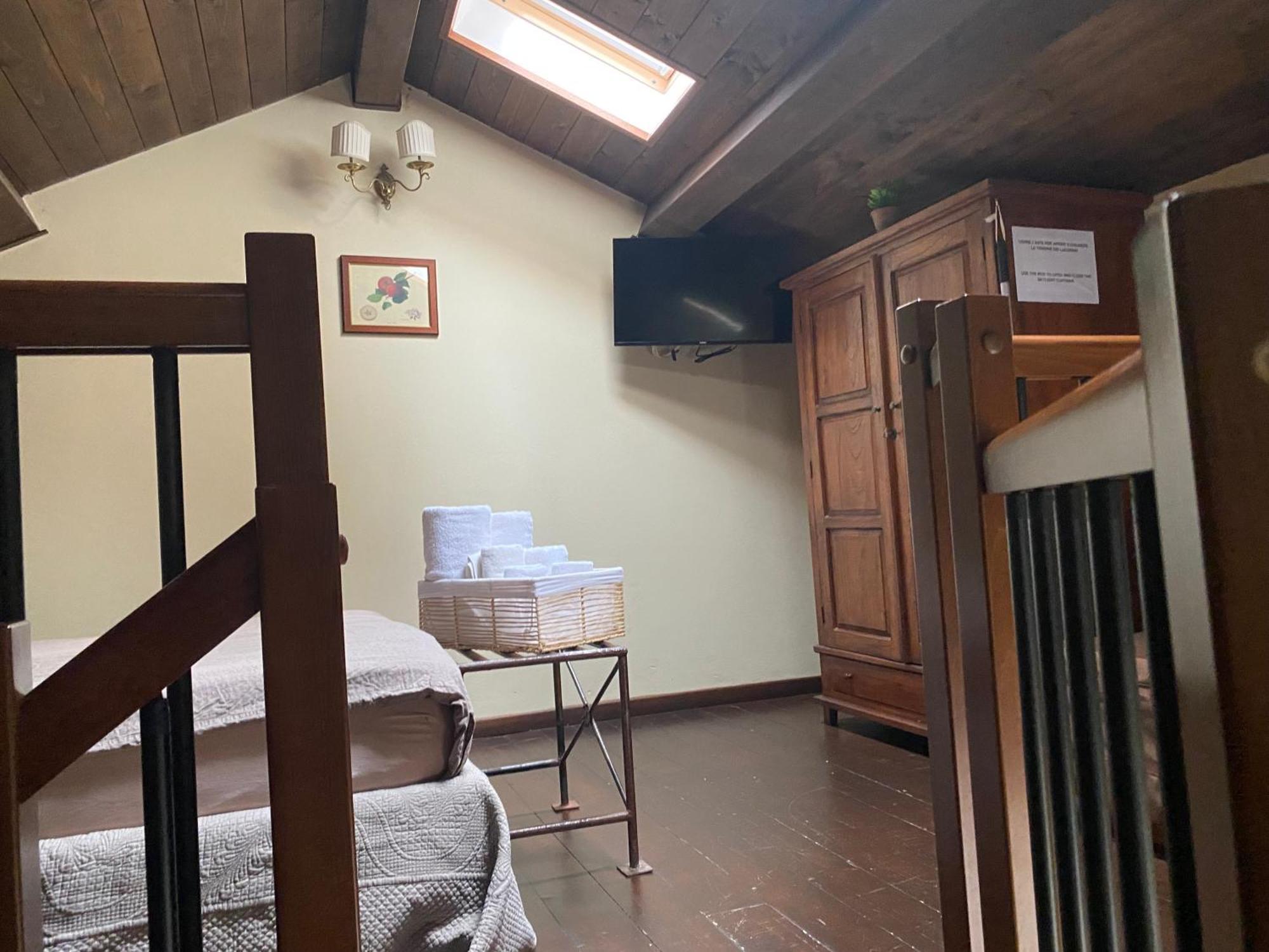 Acasamia Apartman Cagliari Kültér fotó