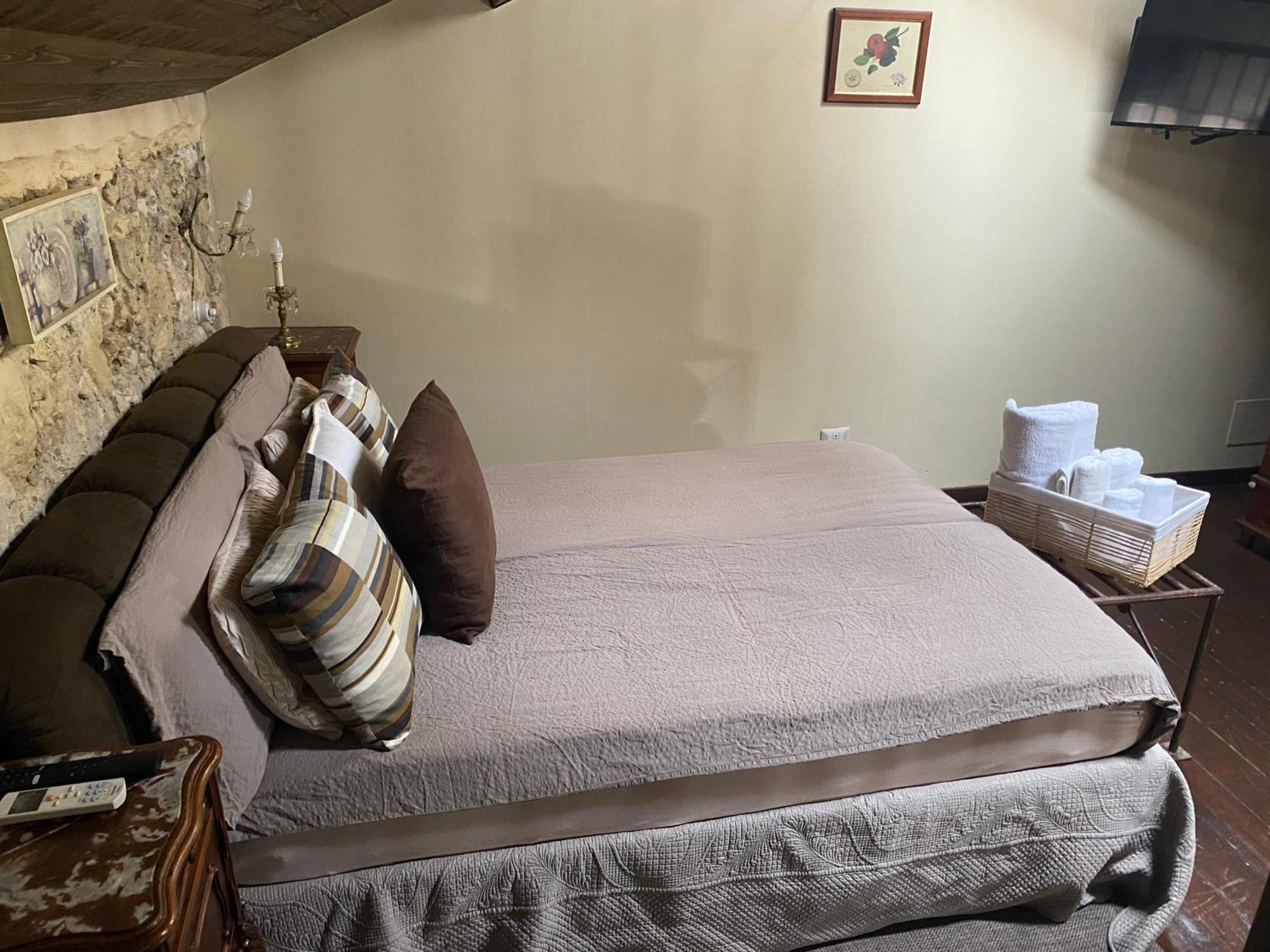 Acasamia Apartman Cagliari Kültér fotó