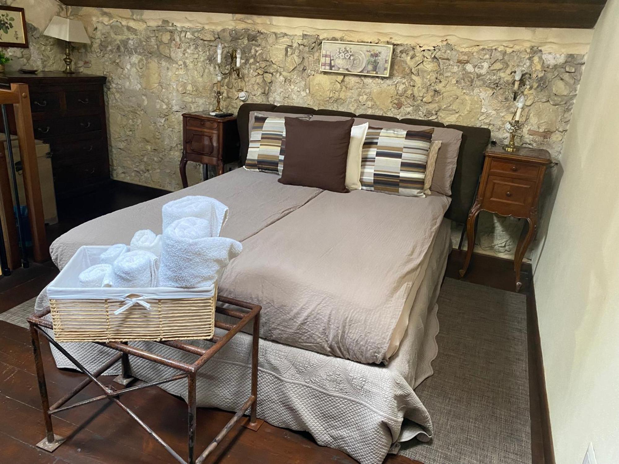 Acasamia Apartman Cagliari Kültér fotó