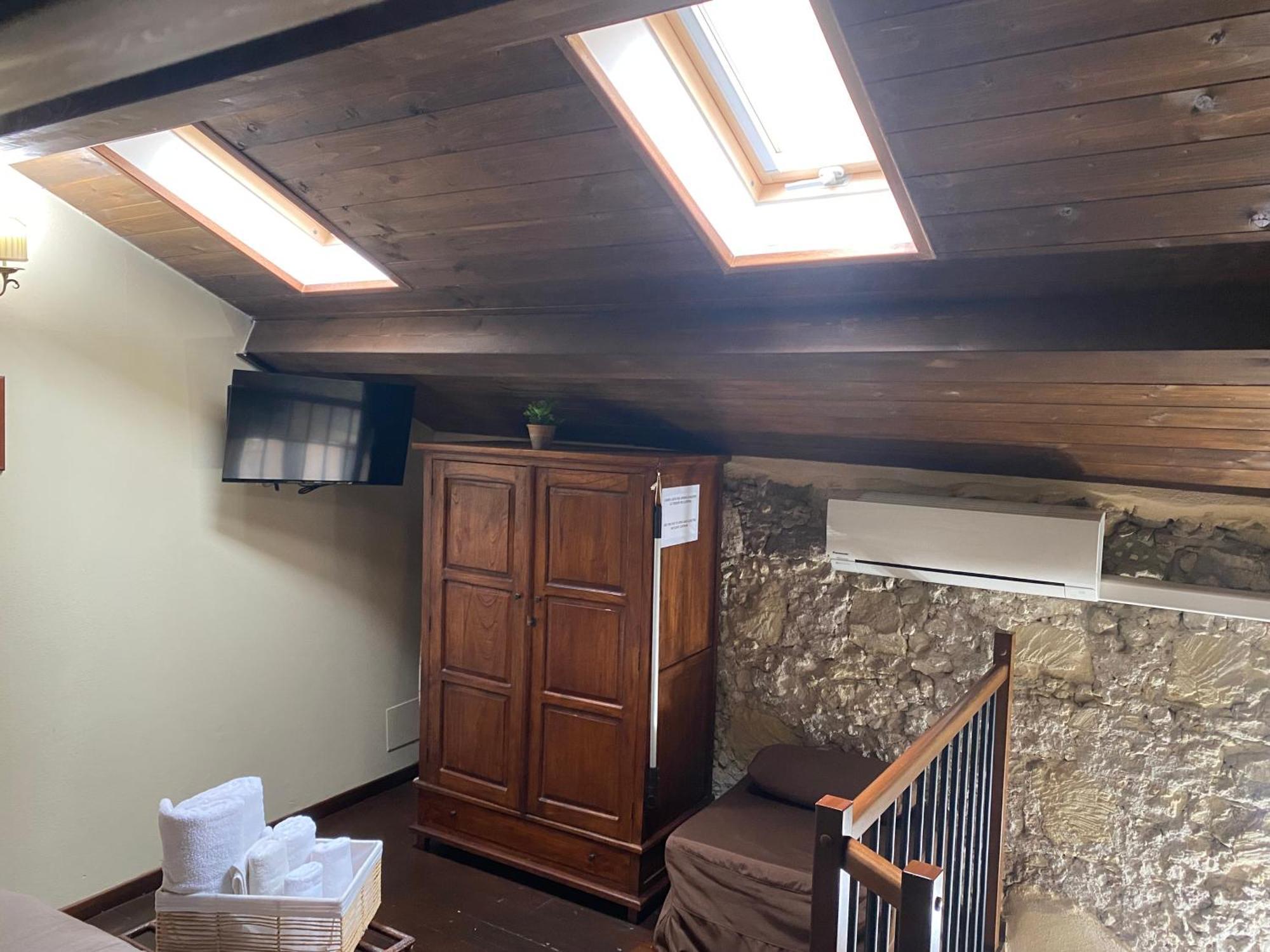 Acasamia Apartman Cagliari Kültér fotó