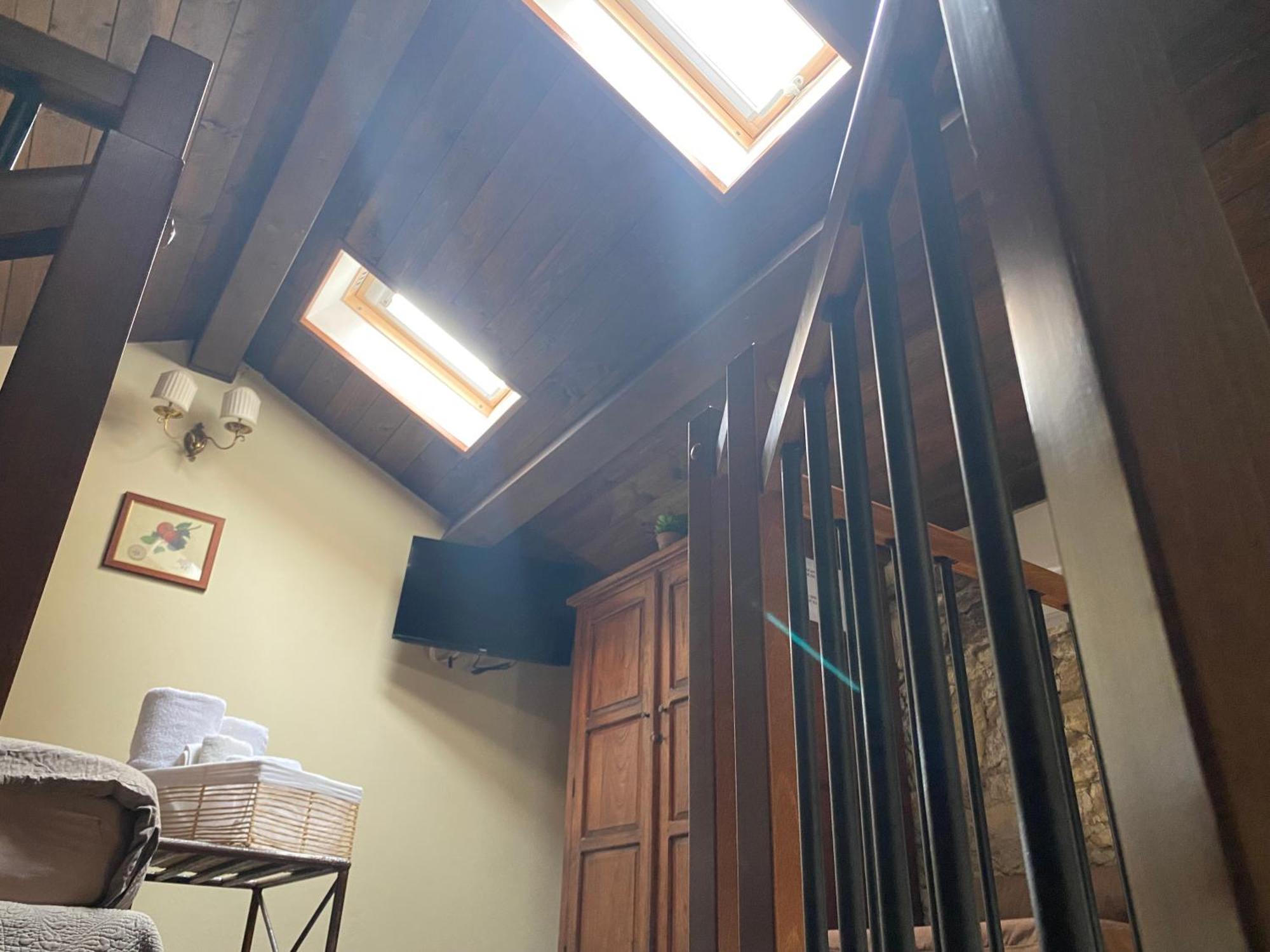 Acasamia Apartman Cagliari Kültér fotó