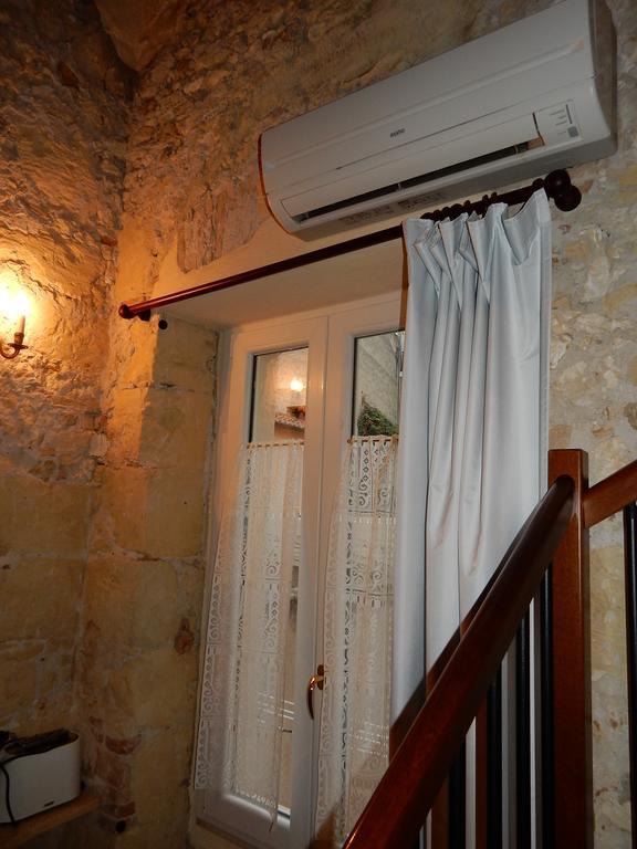 Acasamia Apartman Cagliari Szoba fotó